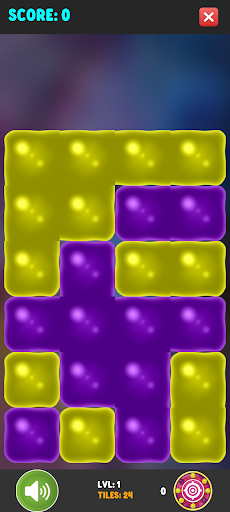 Blast Screenshot 2