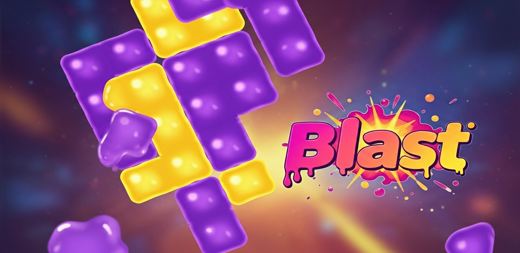 Blast